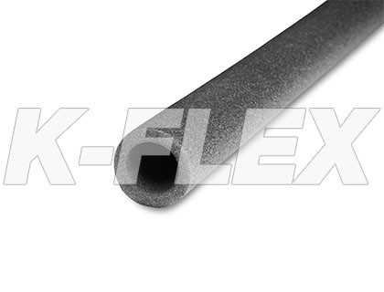 Трубка K-FLEX PE 48/25-2(42)