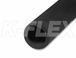 Трубка K-FLEX 19 х 28-2 ST(60)