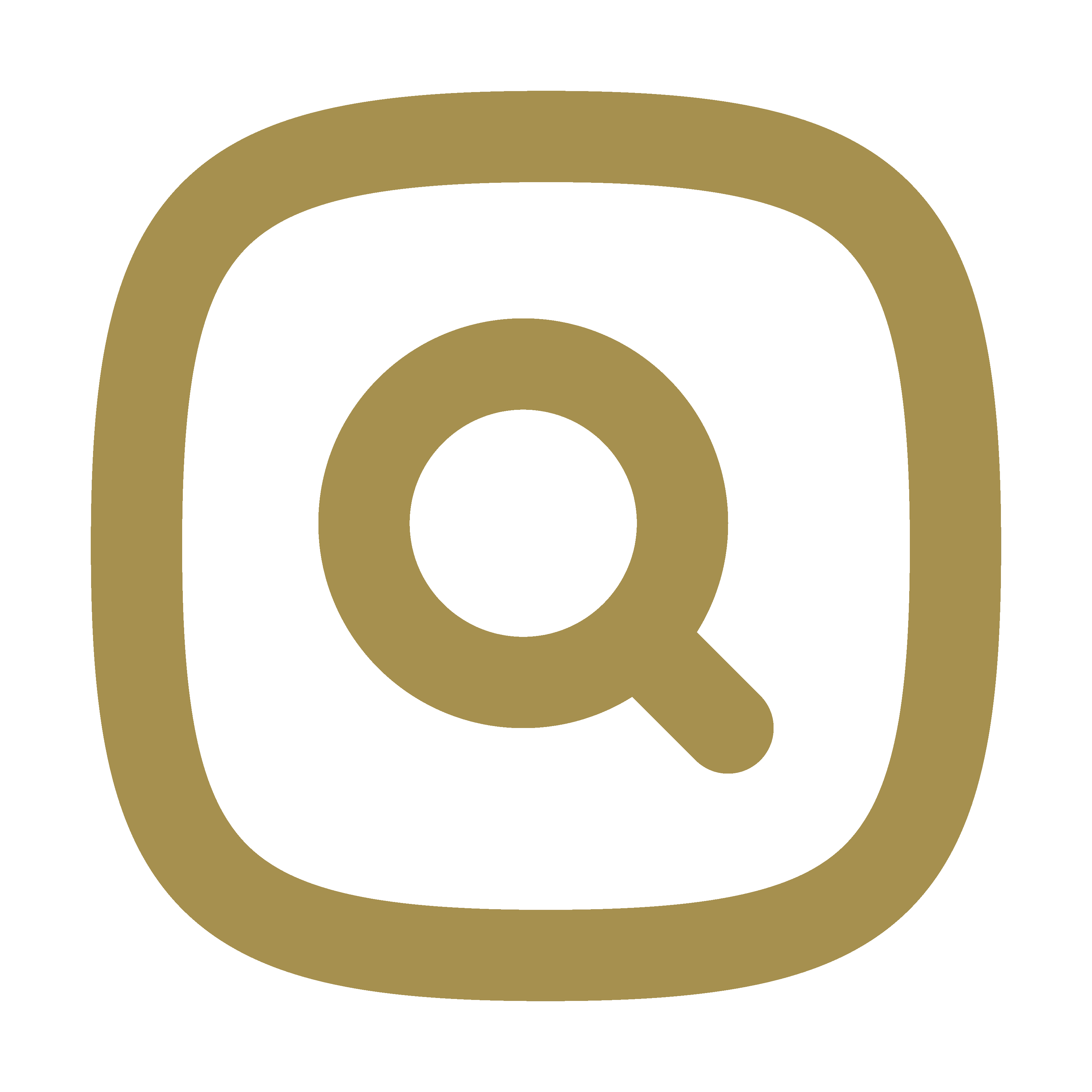 Поиск по сайту